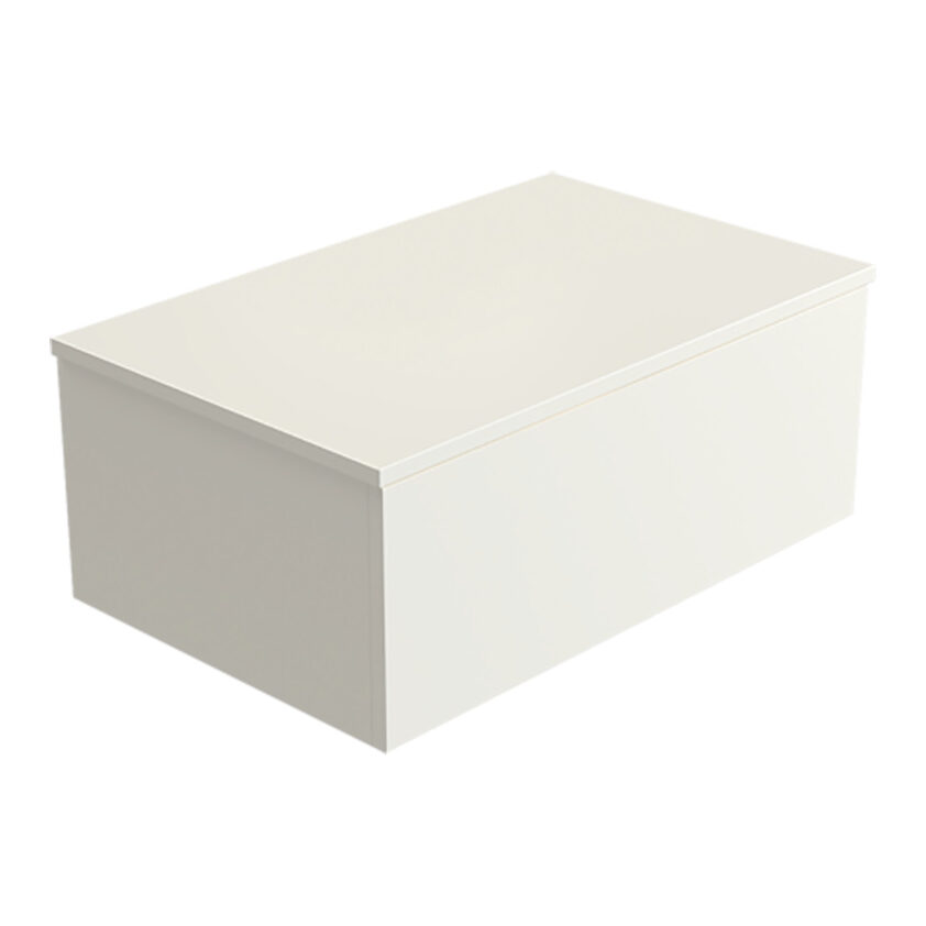 Orwell Wall Unit (3 sizes)