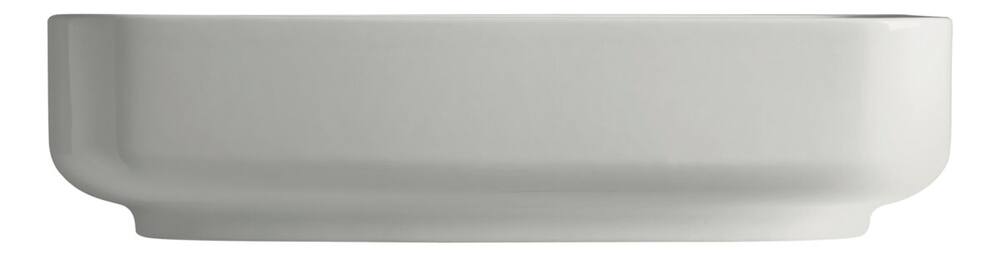 Stour 60cm Vessel Basin