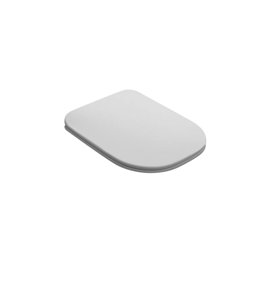 Stour ‘Slim’ Toilet Seat