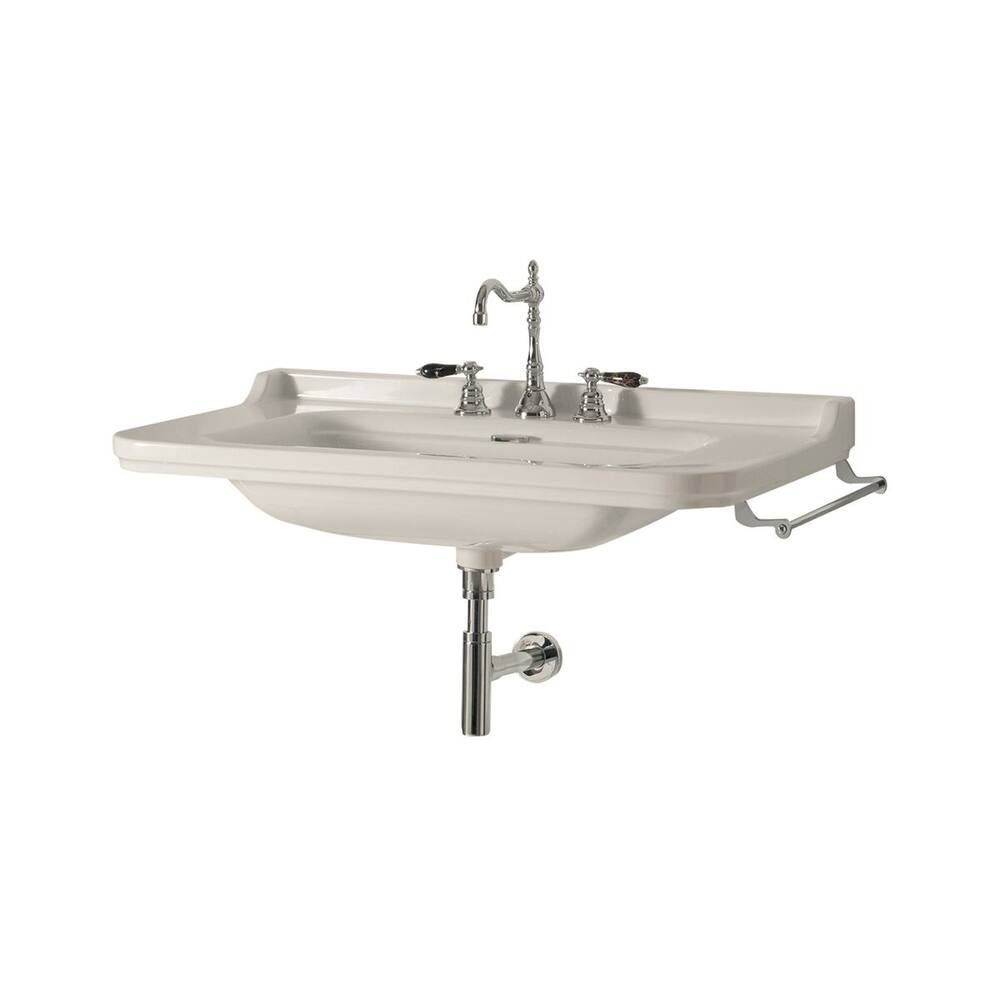 Thornham 120cm Wall Hung Basin