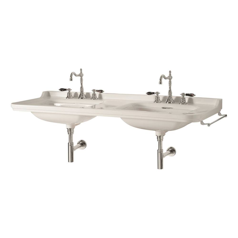 Thornham 150cm Double Basin