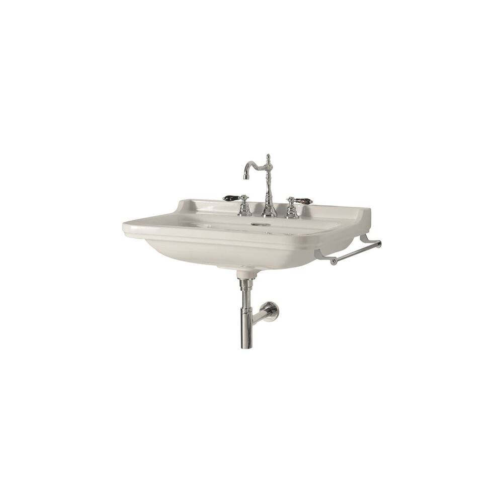 Thornham 60cm Basin