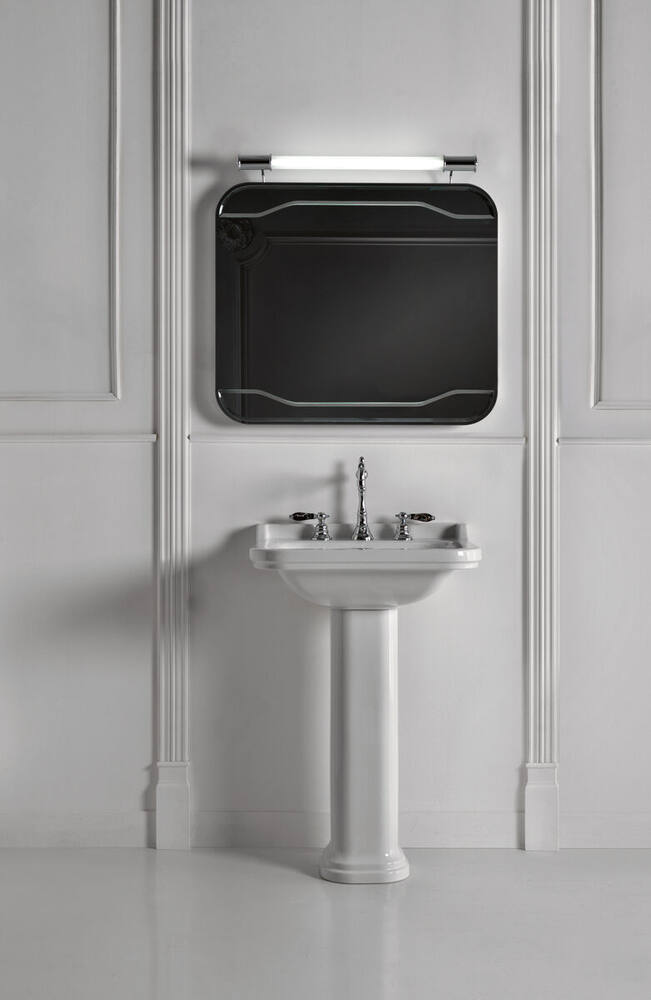 Thornham 60cm Basin