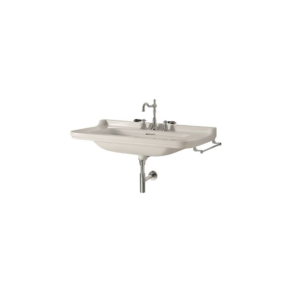Thornham 80cm Basin