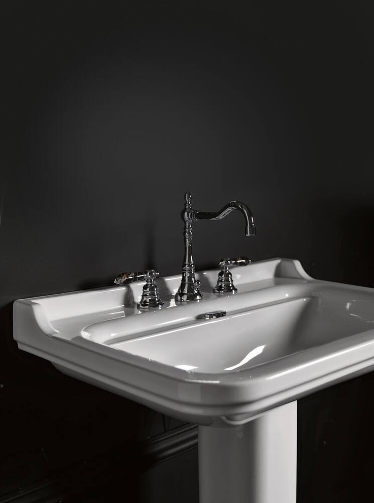 Thornham 80cm Basin