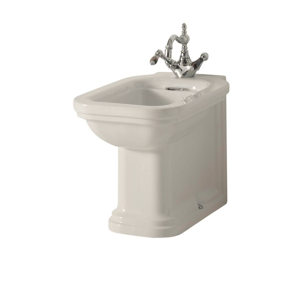 Thornham Bidet