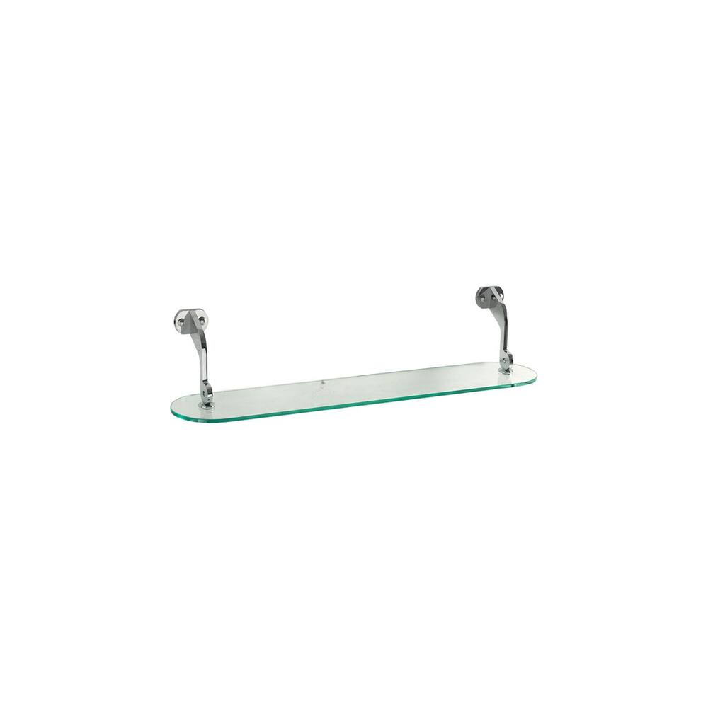 Thornham Glass Shelf