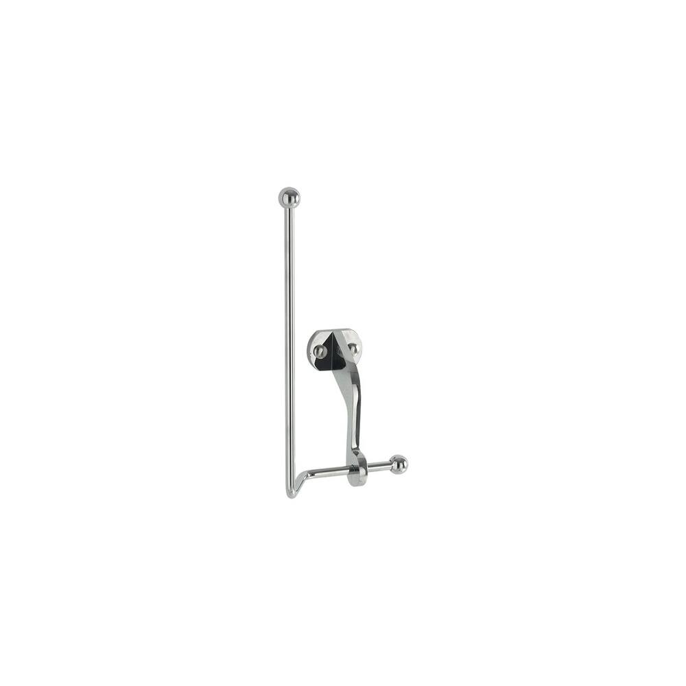 Thornham Reserve Toilet Roll Holder