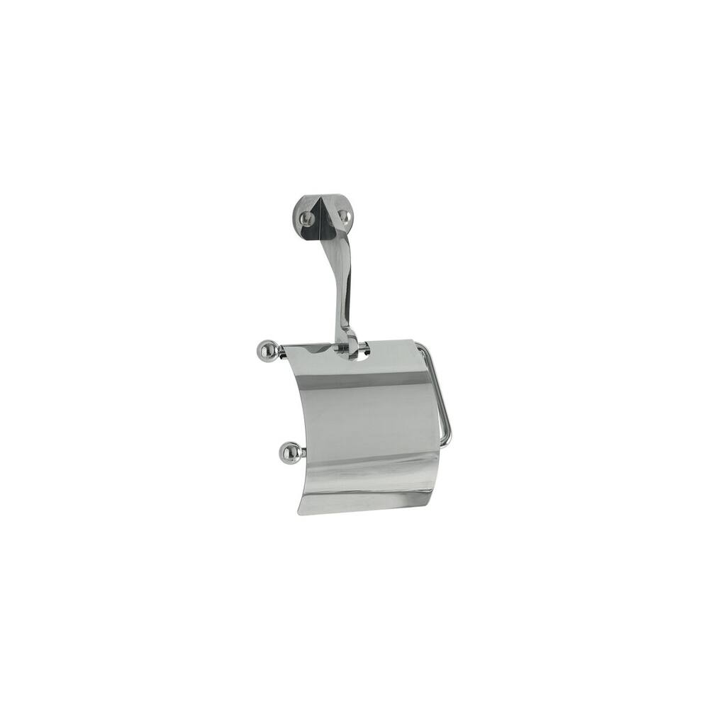 Thornham Toilet Roll Holder