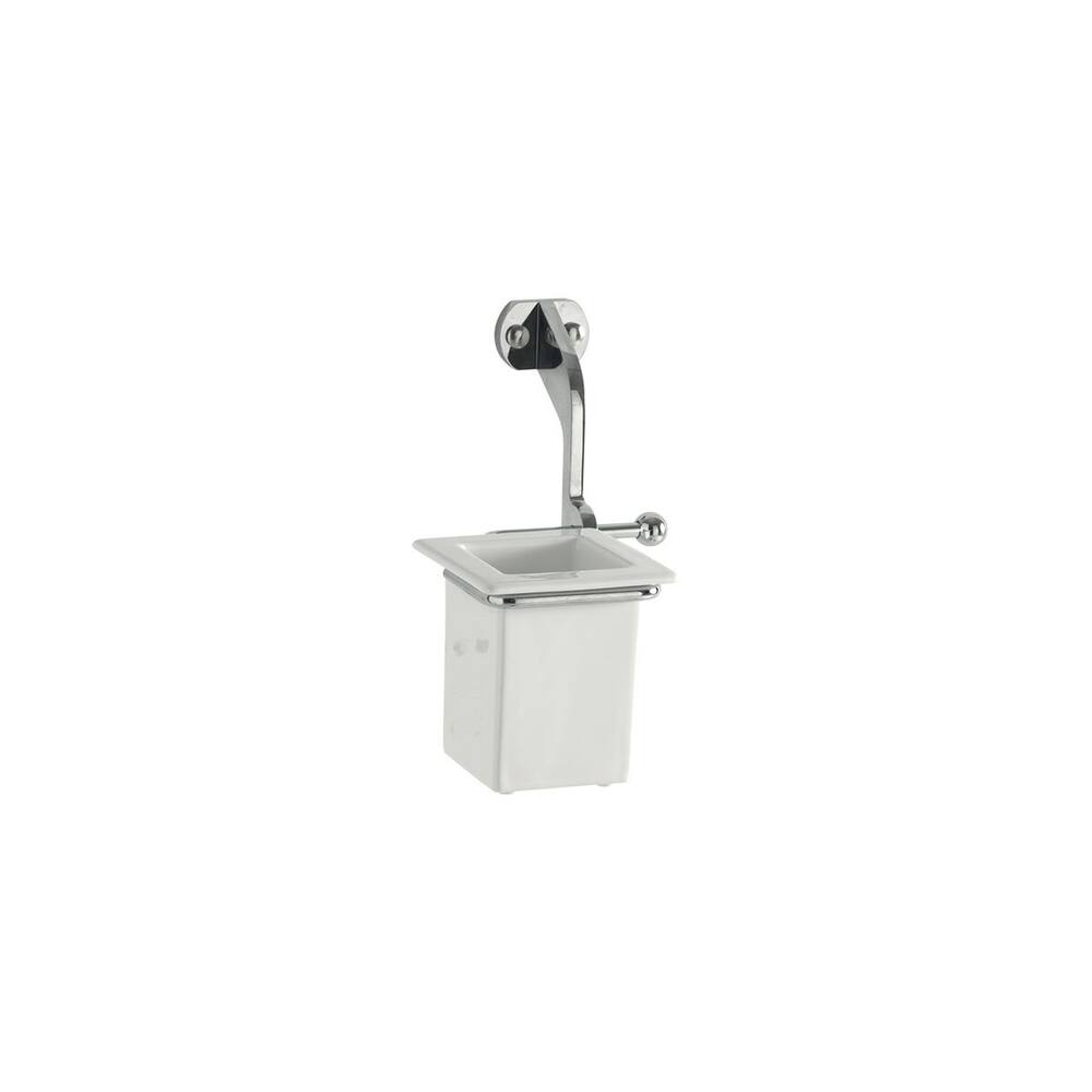 Thornham Toothbrush Holder