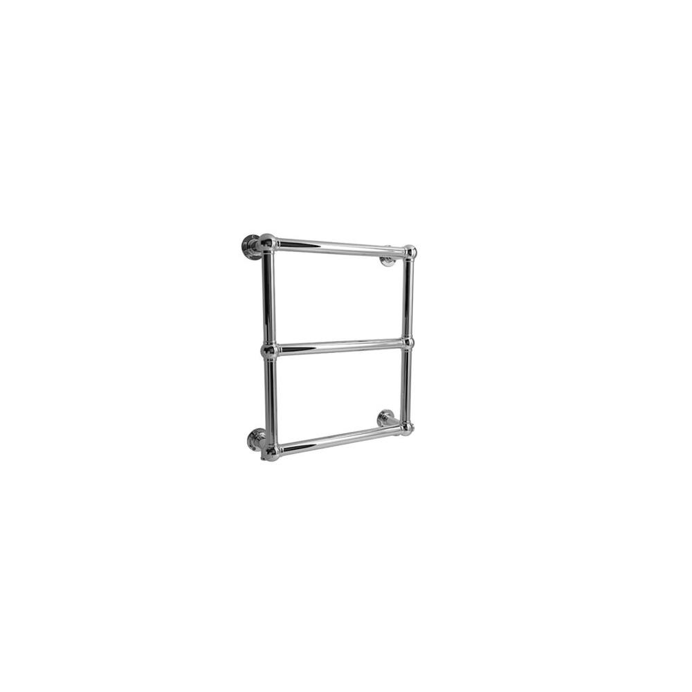 Thornham Towel Warmer