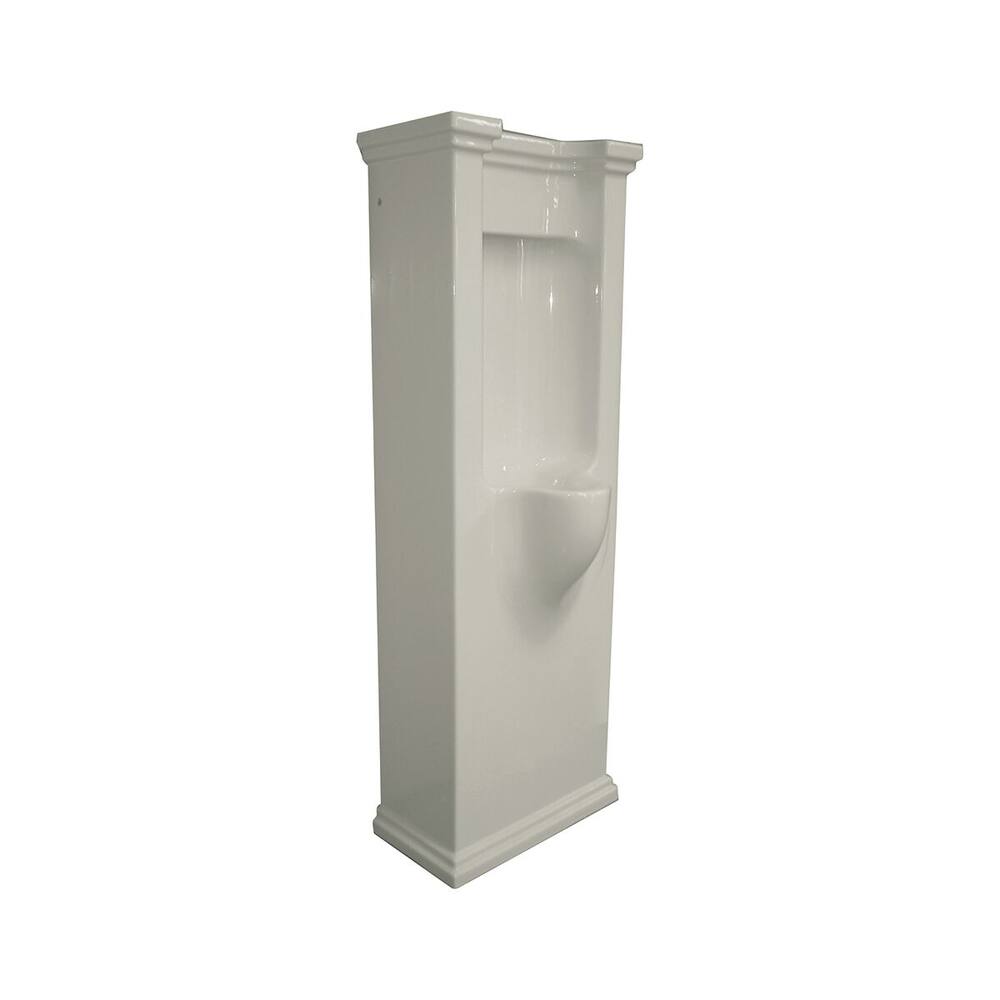 Thornham Tower Urinal