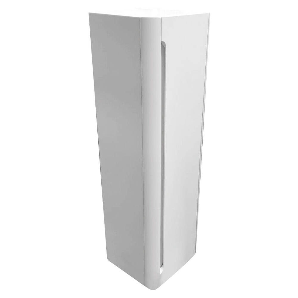 Thornham Wall Hung Unit