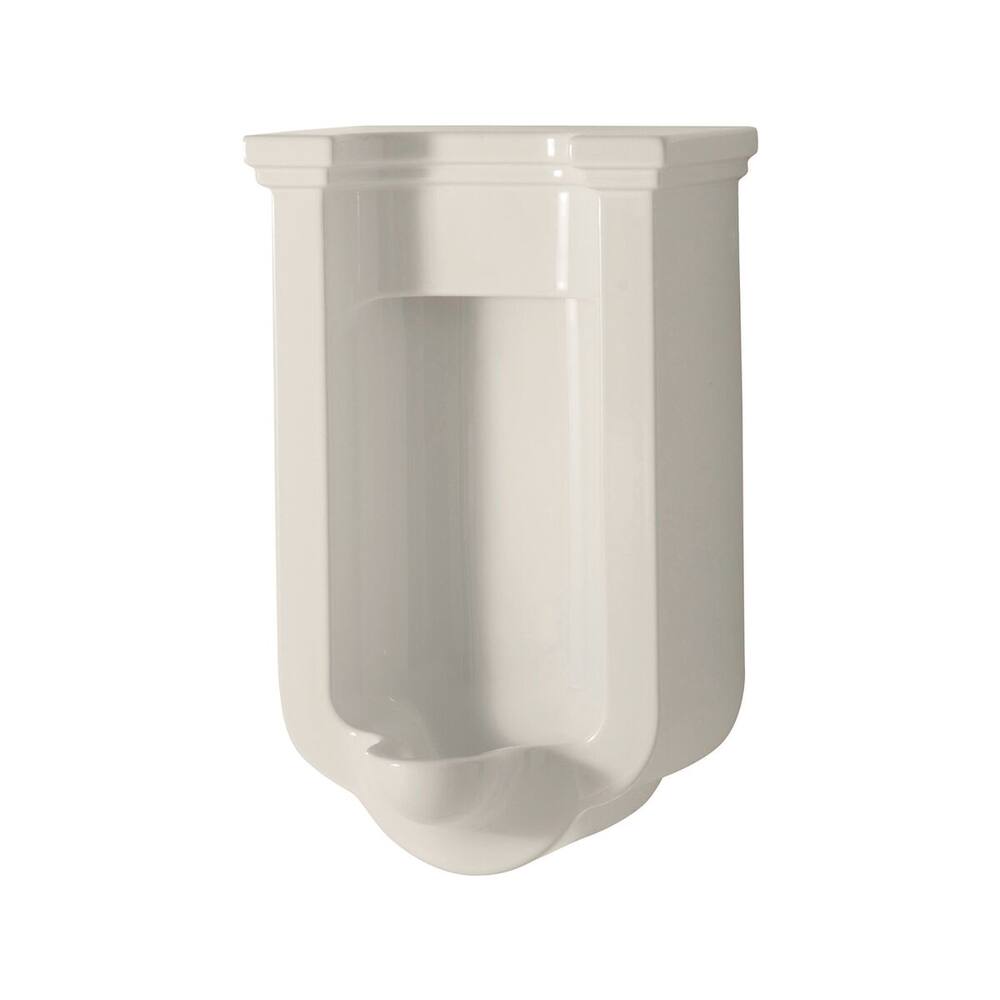 Thornham Wall Hung Urinal