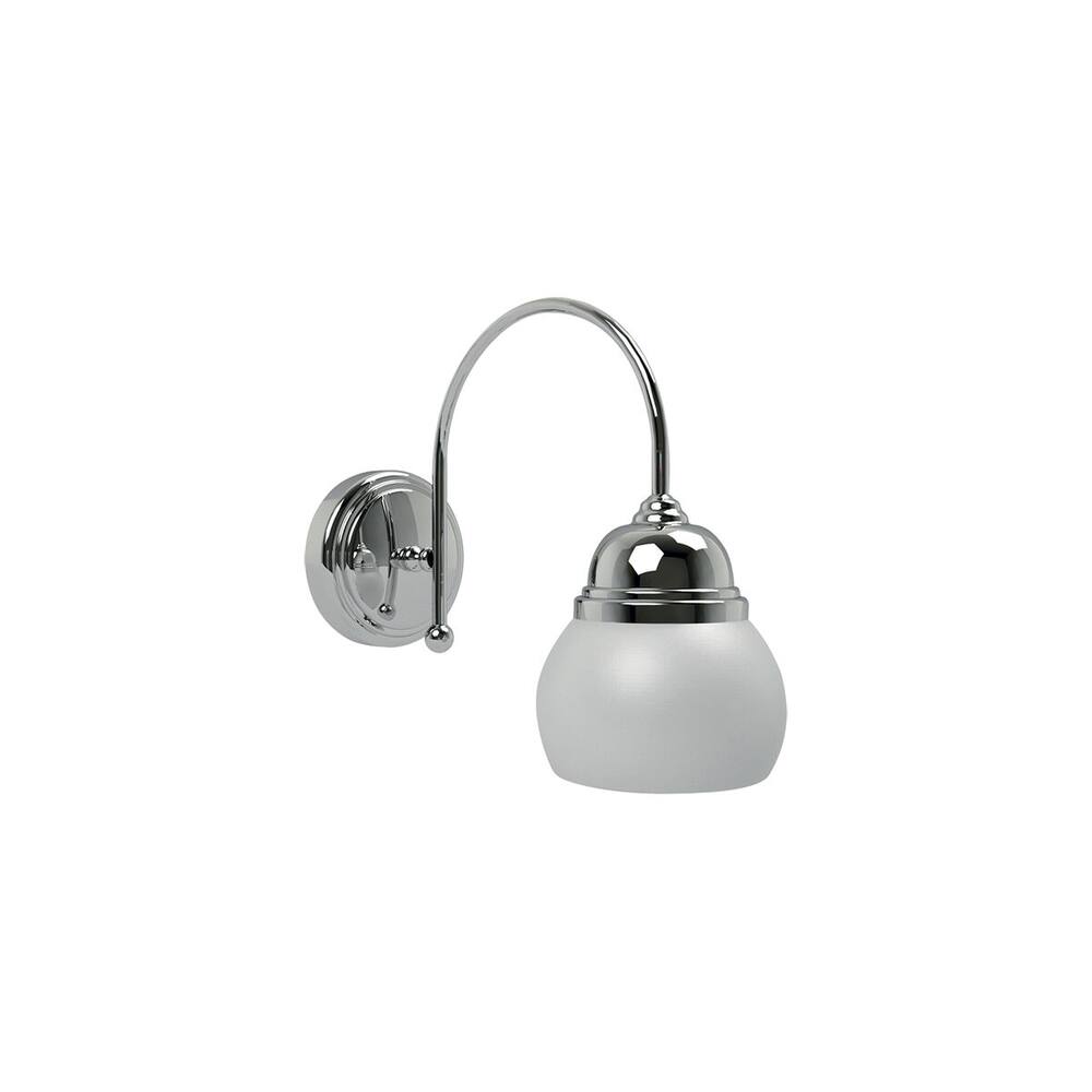 Wall Lights