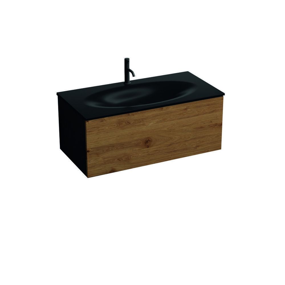 Wingfield Vanity Unit for Wingfield Basin